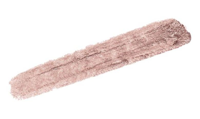 Sisley Paris Phyto-eye Twist All In 11 Copper