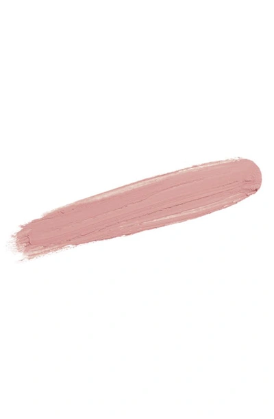 Sisley Paris Sisley-paris Phyto-blush Twist In 6 Passion