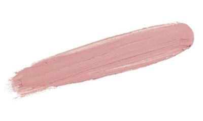 Sisley Paris Sisley-paris Phyto-blush Twist In 6 Passion
