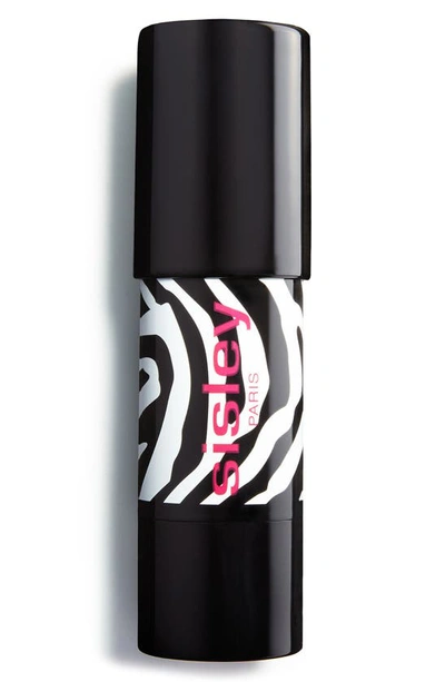 Sisley Paris Sisley-paris Phyto-blush Twist In 2 Fuchsia