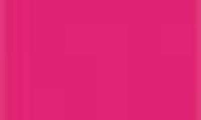 Sisley Paris Sisley-paris Phyto-blush Twist In 2 Fuchsia