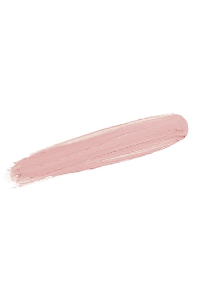 Sisley Paris Sisley-paris Phyto-blush Twist In 1 Petal