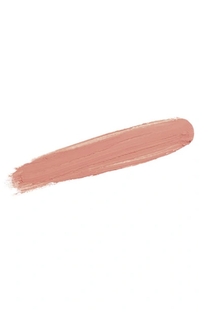 Sisley Paris Sisley-paris Phyto-blush Twist In 3 Papaya
