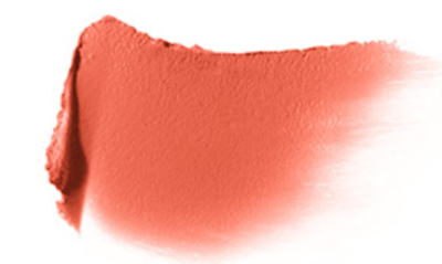 Sisley Paris Sisley-paris Phyto-blush Twist In 3 Papaya