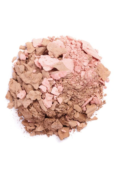 Sisley Paris Sisley-paris Phyto-touche Sun Glow Powder In 1 Trio Miel Cannelle
