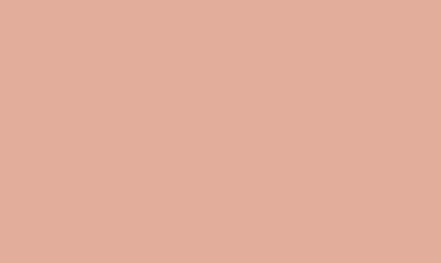 Sisley Paris Sisley-paris Phyto-touche Sun Glow Powder In 1 Trio Miel Cannelle