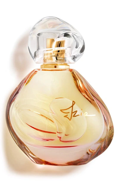 Sisley Paris Sisley-paris Izia Eau De Parfum 1 Oz.