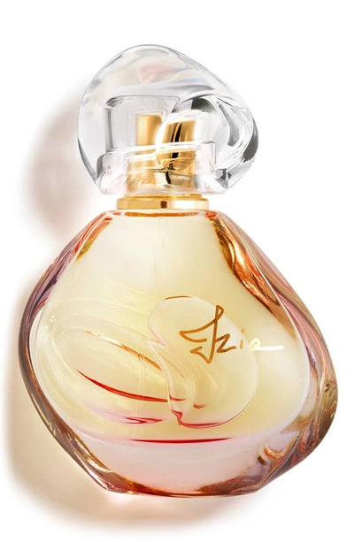 Sisley Paris Sisley-paris Izia Eau De Parfum 1 Oz.