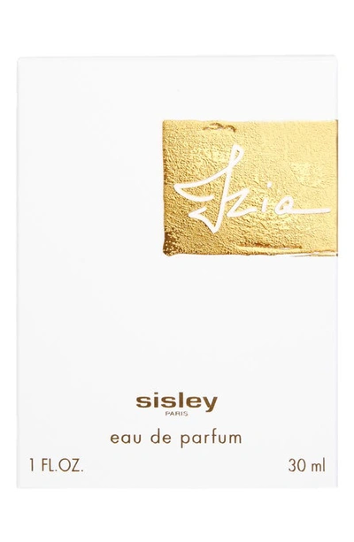 Shop Sisley Paris Izia Eau De Parfum, 1.7 oz