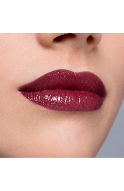 Sisley Paris Phyto-lip Twist Tinted Lip Balm In 23 Black Rose