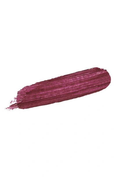 Sisley Paris Phyto-lip Twist Tinted Lip Balm In 23 Black Rose