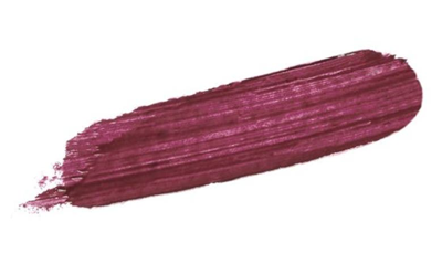 Sisley Paris Phyto-lip Twist Tinted Lip Balm In 23 Black Rose