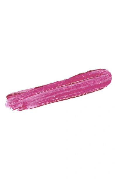 Sisley Paris Phyto-lip Twist Tinted Lip Balm In 5 Berry
