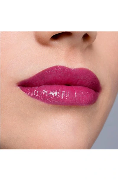 Sisley Paris Phyto-lip Twist Tinted Lip Balm In 5 Berry