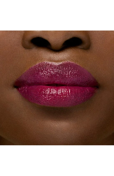 Sisley Paris Phyto-lip Twist Tinted Lip Balm In 5 Berry