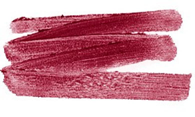 Sisley Paris Phyto-lip Twist Tinted Lip Balm In 5 Berry