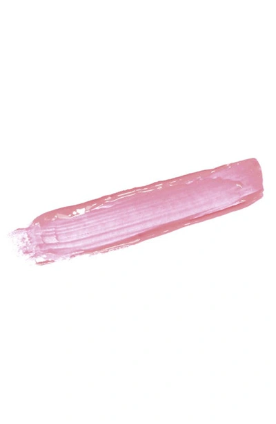 Sisley Paris Phyto-lip Twist In 4 Pinky