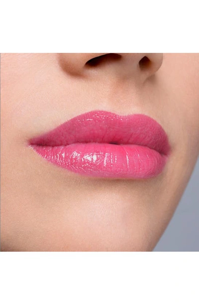 Sisley Paris Phyto-lip Twist In 4 Pinky