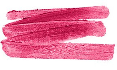 Sisley Paris Phyto-lip Twist In 4 Pinky
