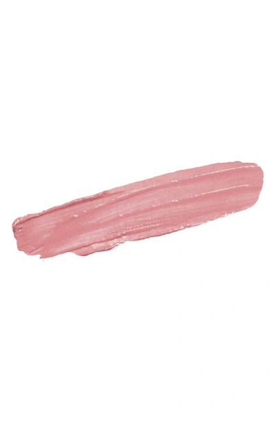 Sisley Paris Phyto-lip Twist In 2 Baby