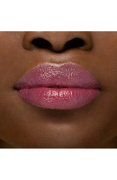 Sisley Paris Phyto-lip Twist In 2 Baby
