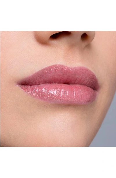 Sisley Paris Phyto-lip Twist In 2 Baby