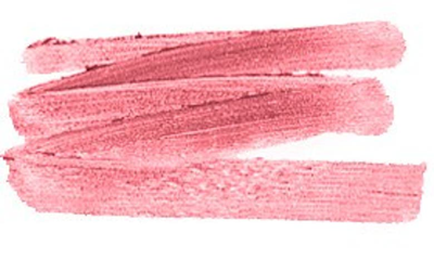 Sisley Paris Phyto-lip Twist In 2 Baby