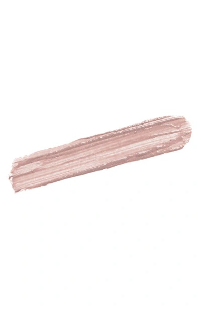 Sisley Paris Phyto-lip Twist Tinted Lip Balm In 1 Nude
