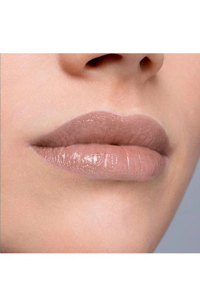 Sisley Paris Phyto-lip Twist Tinted Lip Balm In 1 Nude