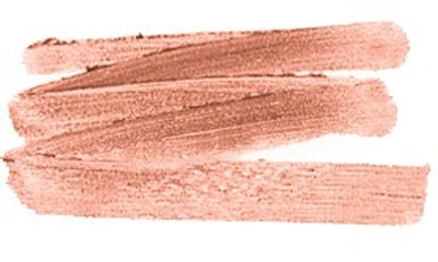 Sisley Paris Phyto-lip Twist Tinted Lip Balm In 1 Nude