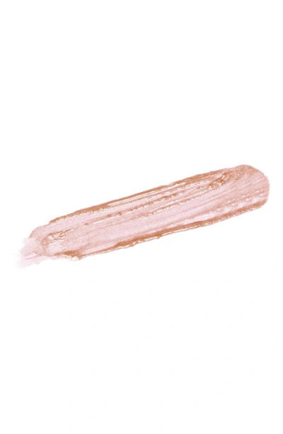 Sisley Paris Phyto-lip Twist Tinted Lip Balm In 3 Peach
