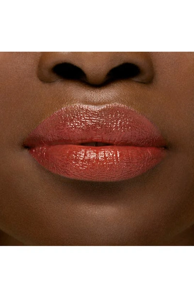 Sisley Paris Phyto-lip Twist Tinted Lip Balm In 3 Peach