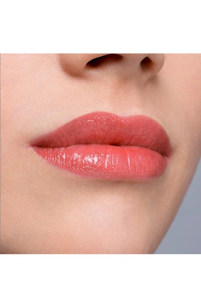 Sisley Paris Phyto-lip Twist Tinted Lip Balm In 3 Peach