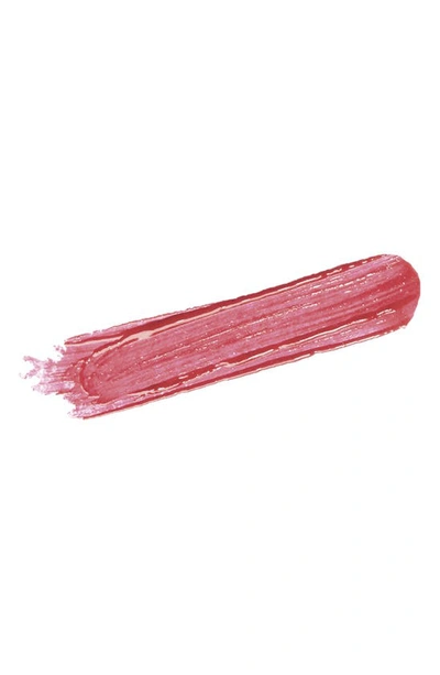 Sisley Paris Phyto-lip Twist Tinted Lip Balm In 6 Cherry