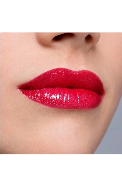 Shop Sisley Paris Phyto-lip Twist Tinted Lip Balm In 6 Cherry