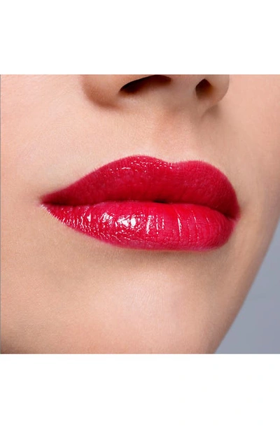 Sisley Paris Phyto-lip Twist Tinted Lip Balm In 6 Cherry