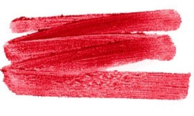 Sisley Paris Phyto-lip Twist Tinted Lip Balm In 6 Cherry