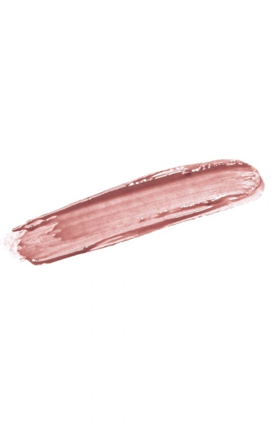 Sisley Paris Phyto-lip Twist Tinted Lip Balm In 9 Chestnut