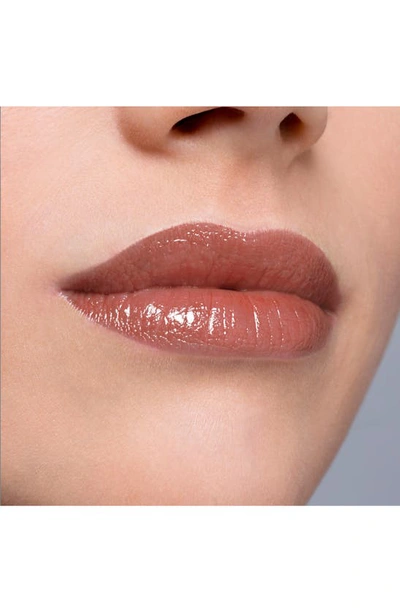 Shop Sisley Paris Phyto-lip Twist Tinted Lip Balm In 9 Chestnut
