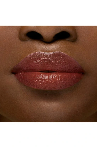 Sisley Paris Phyto-lip Twist Tinted Lip Balm In 9 Chestnut