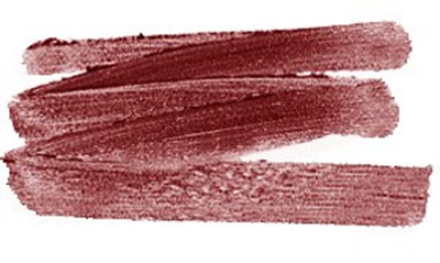 Sisley Paris Phyto-lip Twist Tinted Lip Balm In 9 Chestnut