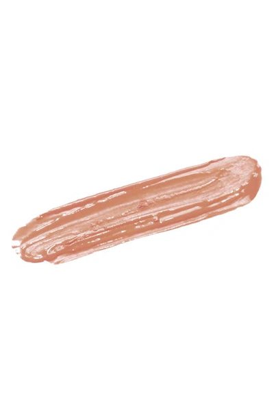 Sisley Paris Phyto-lip Twist Tinted Lip Balm In 7 Coral