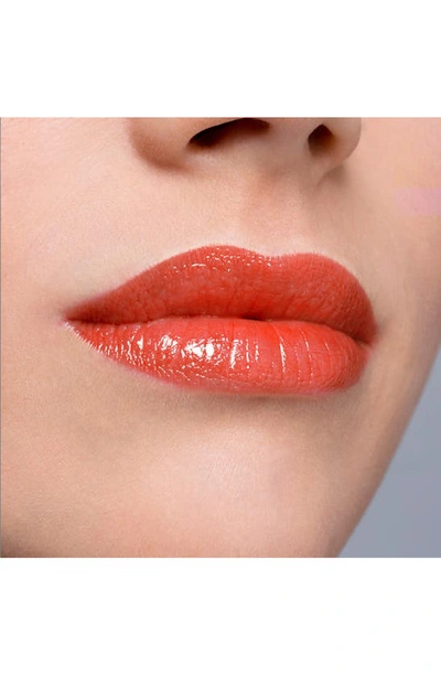 Sisley Paris Phyto-lip Twist Tinted Lip Balm In 7 Coral