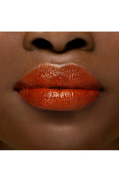 Sisley Paris Phyto-lip Twist Tinted Lip Balm In 7 Coral