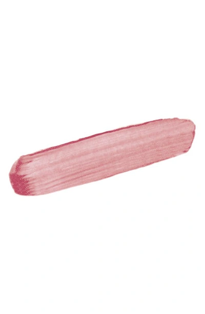 Shop Sisley Paris Phyto-lip Twist Tinted Lip Balm In 8 Candy
