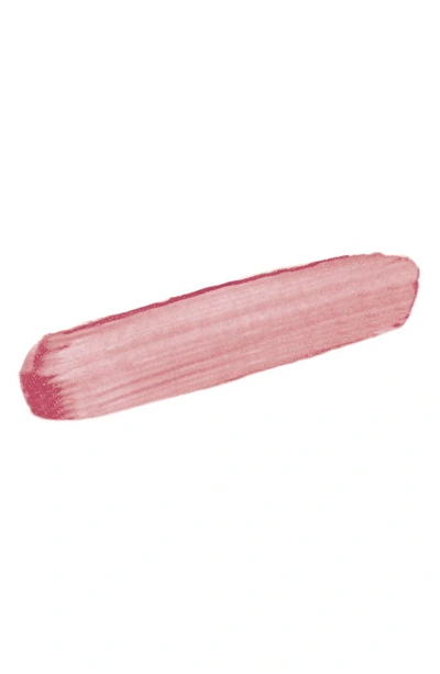 Sisley Paris Phyto-lip Twist Tinted Lip Balm In 8 Candy