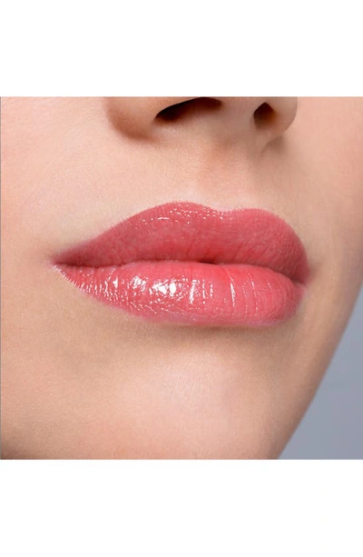 Sisley Paris Phyto-lip Twist Tinted Lip Balm In 8 Candy