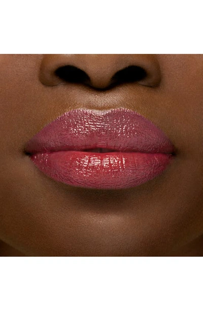 Sisley Paris Phyto-lip Twist Tinted Lip Balm In 8 Candy