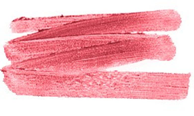 Sisley Paris Phyto-lip Twist Tinted Lip Balm In 8 Candy