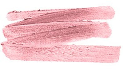 Sisley Paris Phyto-lip Twist Tinted Lip Balm In 16 Balm